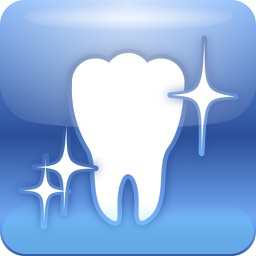 dental-pmc
