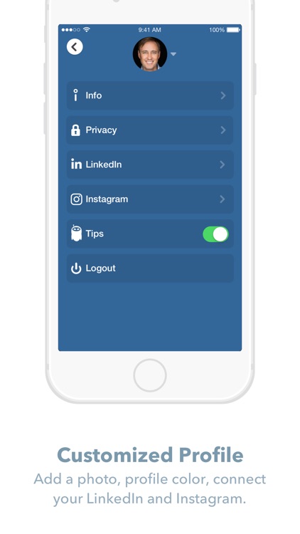 Freestyle Ski Canada