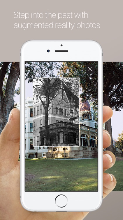 The Frick Pittsburgh