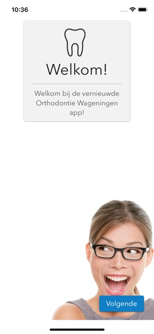 Orthodontie Wageningen