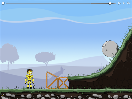 Screenshot #4 pour Dummy Defense