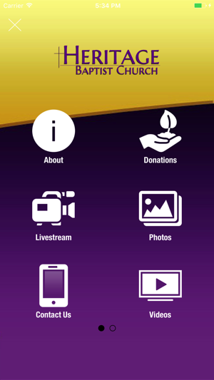 HBC Long Island(圖1)-速報App