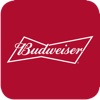 King Service - Budweiser