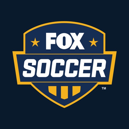 FOX Soccer Match Pass - Never miss a goal!