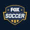 With FOX Soccer Match Pass you can stream over 1,700 soccer and rugby matches, both live and on-demand, throughout the 2017/18 season from the world's best soccer and rugby leagues and cups