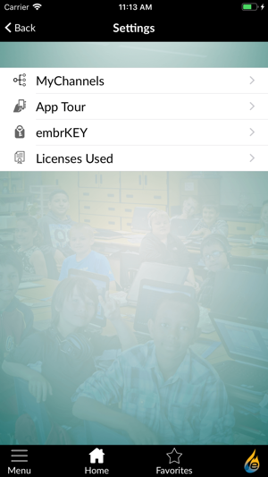 SCCSD(圖4)-速報App