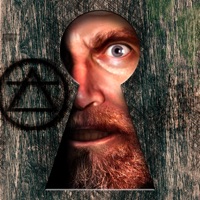 Nostradamus: The Four Horsemen pour PC