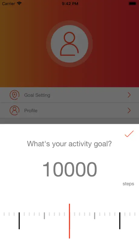 SenssunFitness