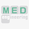 MEDengineering