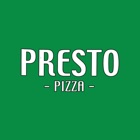 Presto Pizza TS15 9XN