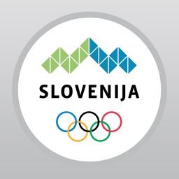 Team Slovenia