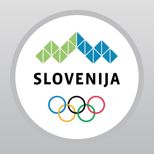 Team Slovenia