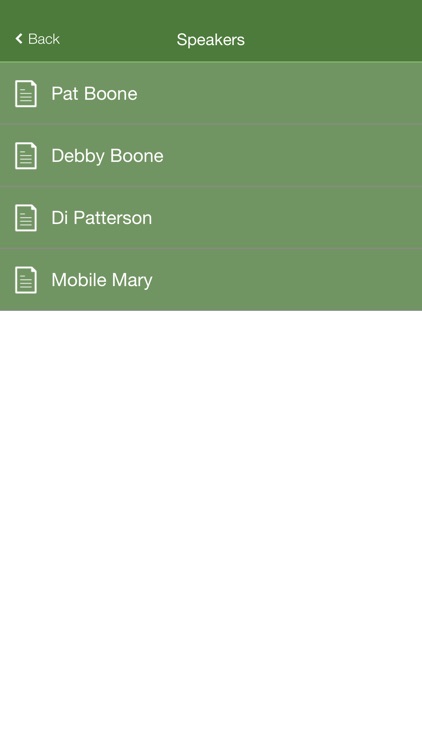 Season of Life screenshot-3