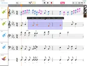 harmonywiz ipad resimleri 4