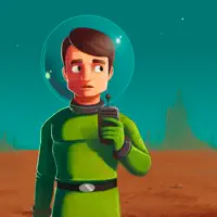 Space Age