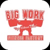 Big Work Fitness Factory