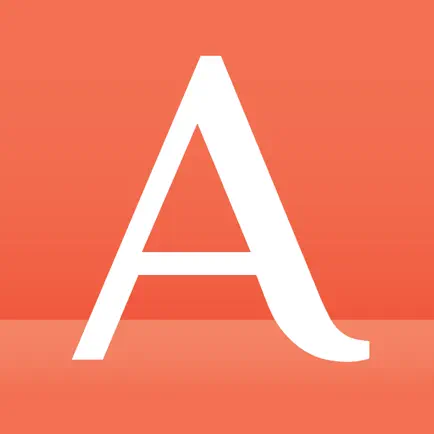 Antica Aquileia 3D Читы