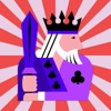 Solitaire - Classic Games