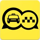 Taxi Online Kurs - Taxischein