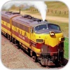 Train Driving: Welcome To City - iPhoneアプリ