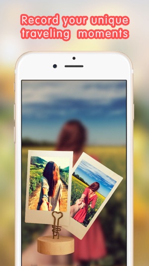 Creative Collage - Photo Maker(圖2)-速報App