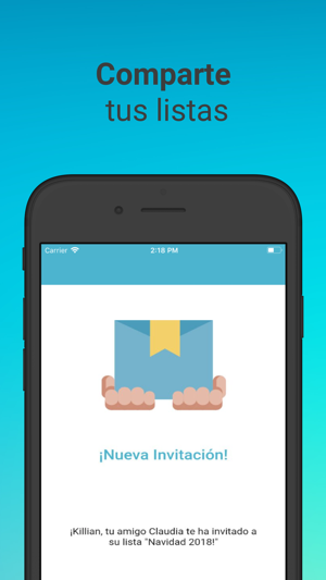 Cibermatika App(圖8)-速報App