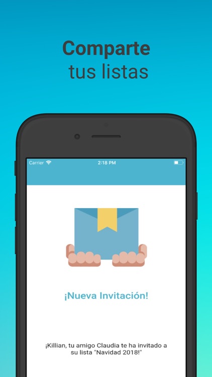 Cibermatika App screenshot-7