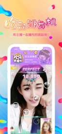 AppStore 上的KK直播 - 金榜题名答题赢百万现