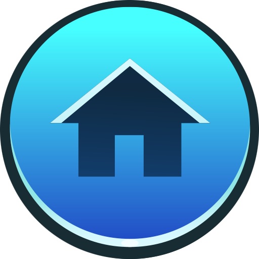 Box Clever 3 icon