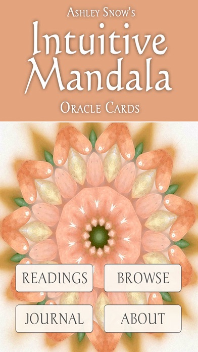 Updated Intuitive Mandala Oracle Cards For PC Mac Windows 11 10 8 Updated Intuitive Mandala Oracle Cards For PC Mac Windows 11 10 8
