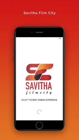 Game screenshot Savitha mod apk