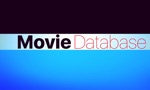 MOVIE Database 60 Movies