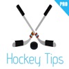 Hockey Tips