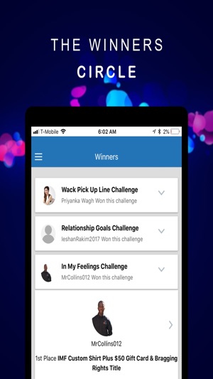 URON Challenge(圖4)-速報App