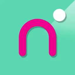Nippr - Babysitting Made Easy! app icon