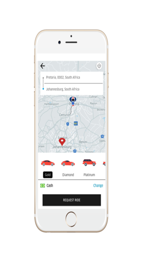 Bella Taxis