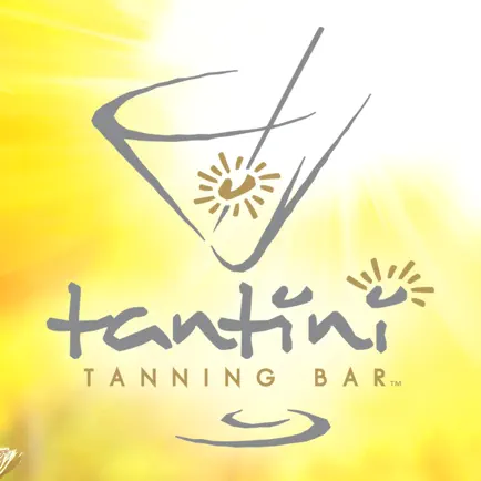 Tantini Tanning Bar Cheats