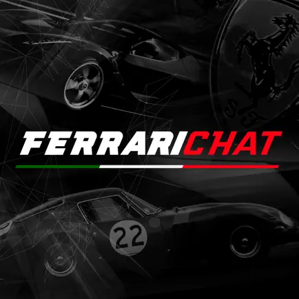 FerrariChat.com Читы