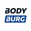 Магазин Bodyburg