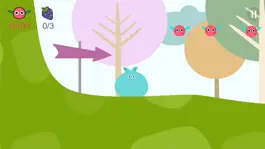 Game screenshot MR Soft mod apk