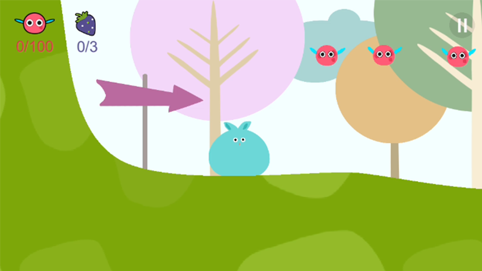 #1. MR Soft (iOS) 由: Duyang Chen