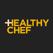 Recipes by The Healthy Chef