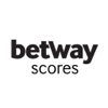 Betway-Scores