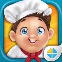  Restaurant Town Application Similaire