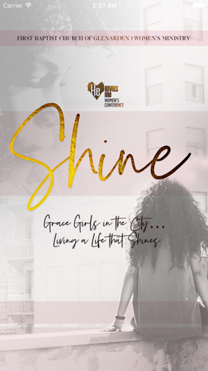 FBCG Events