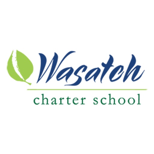 Wasatch Charter icon