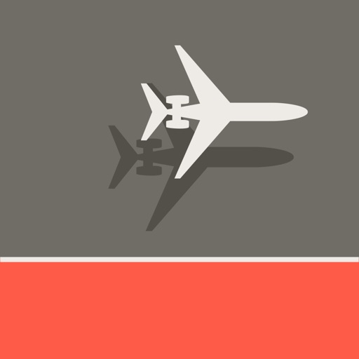 JetSmarter | Fly on Private Jets