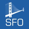 San Francisco Guide & Maps