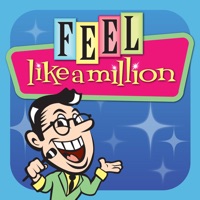 Feel Like a Million pour PC