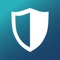 Stay safe blocking phishing web sites
